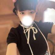 ヒメ日記 2025/07/19 18:16 投稿 ちの One More奥様　横浜関内店