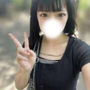 ヒメ日記 2025/08/03 18:03 投稿 ちの One More奥様　横浜関内店