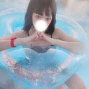 ヒメ日記 2025/08/21 18:02 投稿 ちの One More奥様　横浜関内店