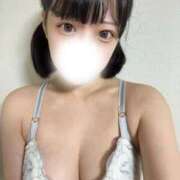 ヒメ日記 2025/09/08 19:02 投稿 ちの One More奥様　横浜関内店