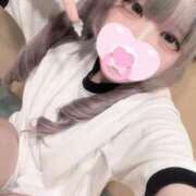 ヒメ日記 2025/06/24 16:46 投稿 しおん ギャルサー