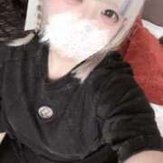 ヒメ日記 2025/06/24 17:56 投稿 しおん ギャルサー