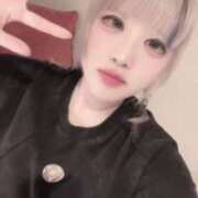 ヒメ日記 2025/06/24 19:46 投稿 しおん ギャルサー