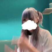 ヒメ日記 2025/06/24 21:56 投稿 しおん ギャルサー