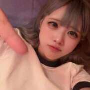 ヒメ日記 2025/06/24 23:26 投稿 しおん ギャルサー