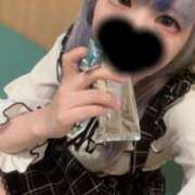 ヒメ日記 2025/06/25 00:31 投稿 しおん ギャルサー