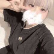 ヒメ日記 2025/06/25 05:26 投稿 しおん ギャルサー