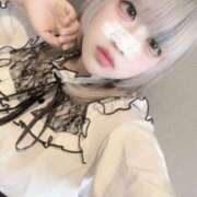 ヒメ日記 2025/06/25 14:26 投稿 しおん ギャルサー