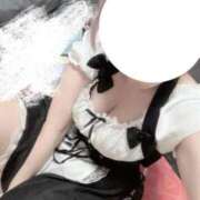 ヒメ日記 2025/06/25 15:32 投稿 しおん ギャルサー