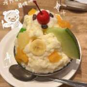 ヒメ日記 2025/07/01 01:46 投稿 しおん ギャルサー