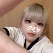 ヒメ日記 2025/07/02 20:06 投稿 しおん ギャルサー