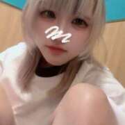 ヒメ日記 2025/07/10 03:16 投稿 しおん ギャルサー