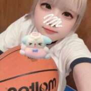 ヒメ日記 2025/07/11 00:06 投稿 しおん ギャルサー