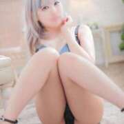 ヒメ日記 2025/08/04 18:06 投稿 しおん ギャルサー