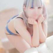 ヒメ日記 2025/08/10 18:06 投稿 しおん ギャルサー