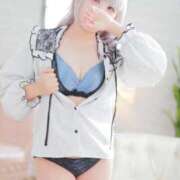 ヒメ日記 2025/08/10 22:06 投稿 しおん ギャルサー