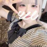 ヒメ日記 2025/08/11 19:16 投稿 しおん ギャルサー