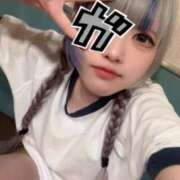 ヒメ日記 2025/08/11 21:06 投稿 しおん ギャルサー