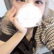 ヒメ日記 2025/08/12 17:06 投稿 しおん ギャルサー