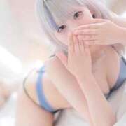 ヒメ日記 2025/08/13 00:26 投稿 しおん ギャルサー