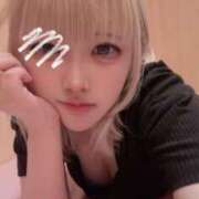 ヒメ日記 2025/08/13 02:16 投稿 しおん ギャルサー