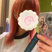 ヒメ日記 2025/08/13 09:16 投稿 しおん ギャルサー