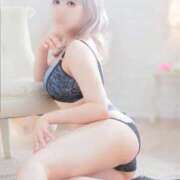 ヒメ日記 2025/08/17 22:15 投稿 しおん ギャルサー