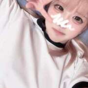 ヒメ日記 2025/08/17 23:06 投稿 しおん ギャルサー