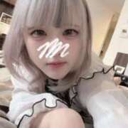 ヒメ日記 2025/08/18 00:16 投稿 しおん ギャルサー