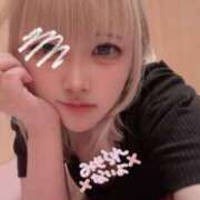 ヒメ日記 2025/08/18 02:17 投稿 しおん ギャルサー