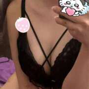 ヒメ日記 2025/08/18 05:06 投稿 しおん ギャルサー