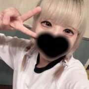 ヒメ日記 2025/08/19 02:16 投稿 しおん ギャルサー