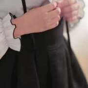 ヒメ日記 2025/08/20 13:36 投稿 しおん ギャルサー