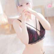 ヒメ日記 2025/08/20 18:26 投稿 しおん ギャルサー