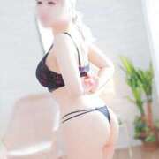 ヒメ日記 2025/08/21 12:56 投稿 しおん ギャルサー