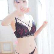 ヒメ日記 2025/08/24 00:26 投稿 しおん ギャルサー