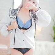 ヒメ日記 2025/08/29 00:26 投稿 しおん ギャルサー