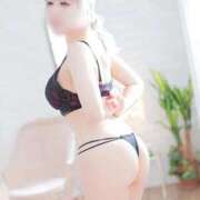 ヒメ日記 2025/08/31 22:56 投稿 しおん ギャルサー