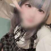 ヒメ日記 2025/09/01 13:36 投稿 しおん ギャルサー