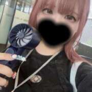 ヒメ日記 2025/09/30 22:48 投稿 しおん ギャルサー