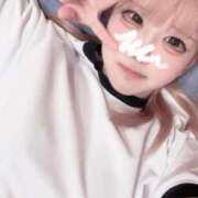 ヒメ日記 2025/10/02 03:08 投稿 しおん ギャルサー