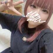 ヒメ日記 2025/10/03 19:17 投稿 しおん ギャルサー