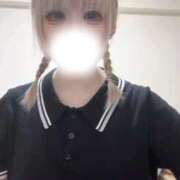 ヒメ日記 2025/10/05 01:38 投稿 しおん ギャルサー