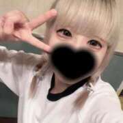 ヒメ日記 2025/10/06 09:28 投稿 しおん ギャルサー