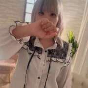 ヒメ日記 2025/10/08 00:48 投稿 しおん ギャルサー