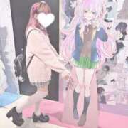 ヒメ日記 2025/10/08 01:18 投稿 しおん ギャルサー