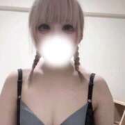 ヒメ日記 2025/10/12 00:09 投稿 しおん ギャルサー