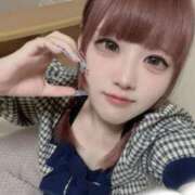 ヒメ日記 2025/10/12 01:20 投稿 しおん ギャルサー