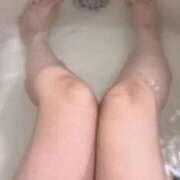 ヒメ日記 2025/10/13 01:18 投稿 しおん ギャルサー