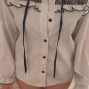 ヒメ日記 2025/10/13 01:58 投稿 しおん ギャルサー